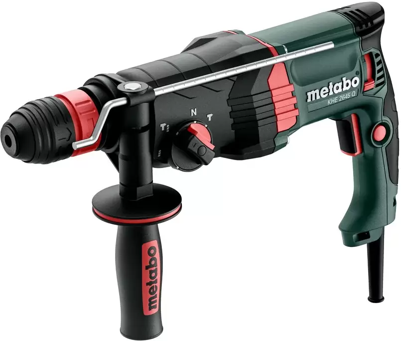 Metabo KHE 2645 Q (601711500)