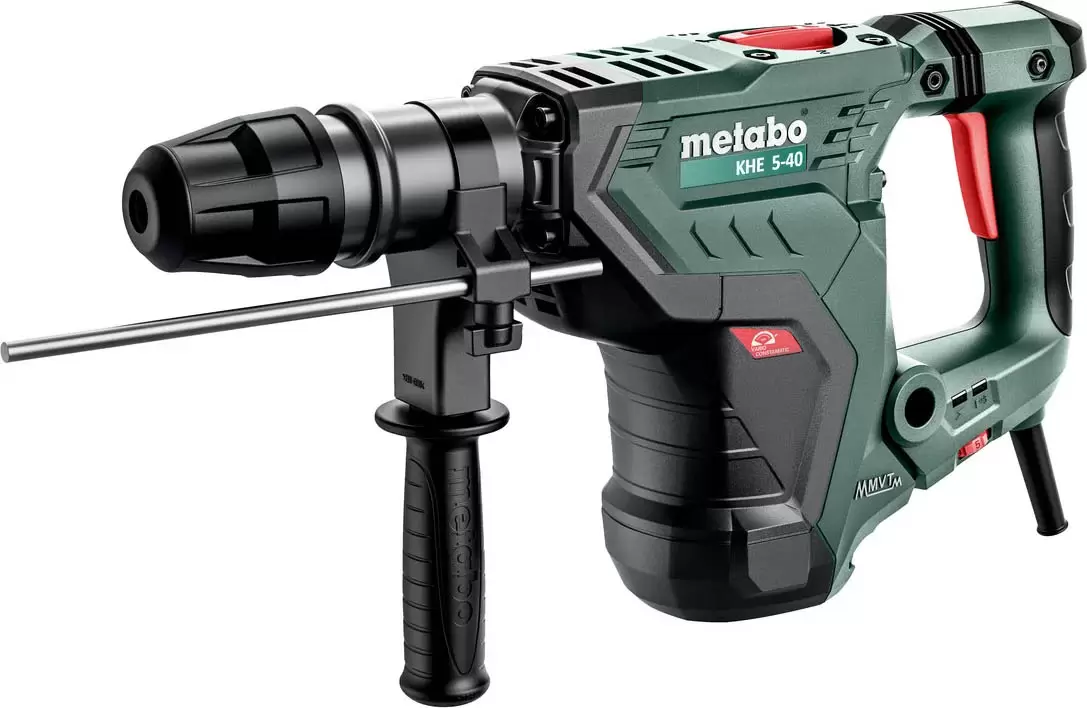Metabo KHE 5-40 (600391500)