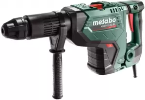 Перфоратор Metabo KHEV 11-52 BL 600767500 фото