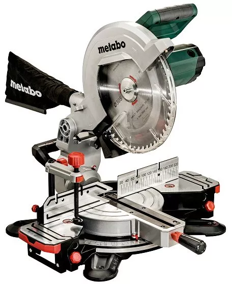 Metabo KS 305 M