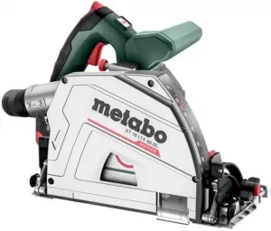 Циркулярная пила Metabo KT 18 LTX 66 BL (691172810) фото