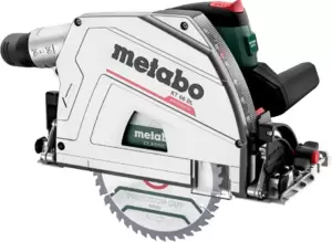 Metabo KT 66 BL (601166500)