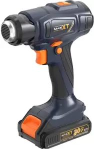 Промышленный фен MaxXT MDHG20VX2P фото