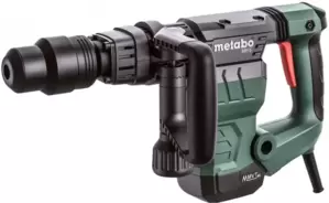 Metabo MH 5 (600147500)