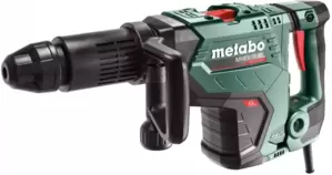 Metabo MHEV 11 BL (600770500)
