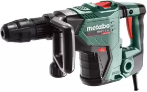 Metabo MHEV 5 BL