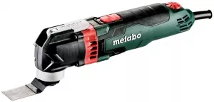 Metabo MT 400 Quick Set (601406500)
