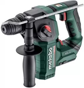 Перфоратор Metabo PowerMaxx BH 12 BL 16 (600207840) фото