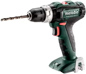 Дрель-шуруповерт Metabo PowerMaxx SB 12 (601076860)