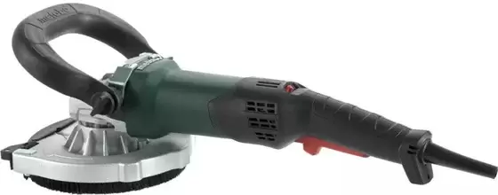 Угловая шлифовальная машина Metabo RSEV 19-125 RT (603825710) фото