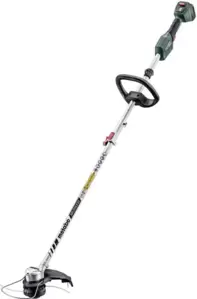 Metabo RTD 18 LTX BL 30 601720850 (без АКБ)