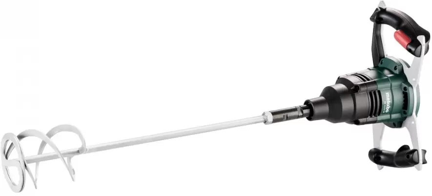 Metabo RW 18 LTX 120 (601163850)