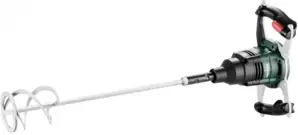 Строительный миксер Metabo RW 18 LTX 120 (601163850) фото