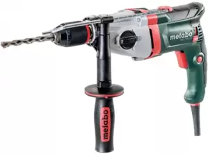 Metabo SBEV 1100-2 S (600784500)