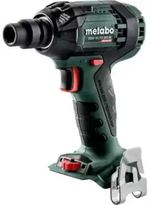Metabo SSW 18 LTX 300 BL (602395890)