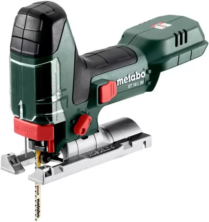 Metabo ST 18 L 90 (601047840)