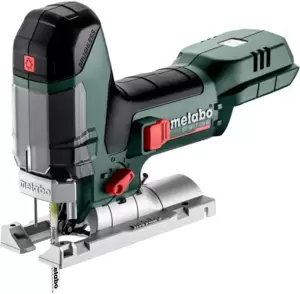 Лобзик Metabo ST 18 LT 130 BL (601054840) фото