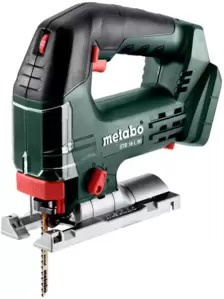 Лобзик Metabo STB 18 L 90 (601048840) фото