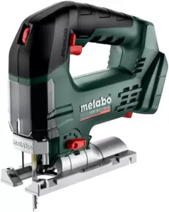 Лобзик Metabo STB 18 LT 130 BL (601055840) фото