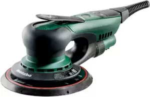 Metabo SXE 150-5.0 BL (615050700)