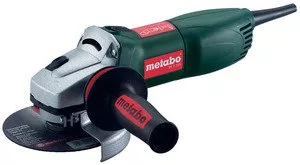 Metabo W 7-125