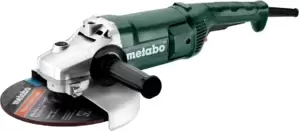 Metabo WE 2000-230 (606432000)