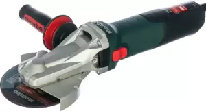 Metabo WEF 15-125 Quick (613082000)