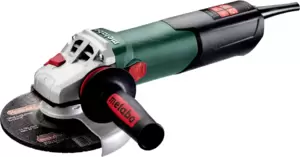 Metabo WEV 17-150 Quick (600473000)