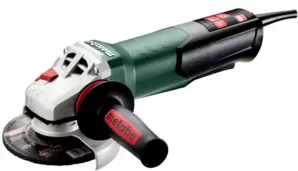 Metabo WP 13-125 Quick (603629000)