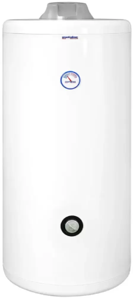 Metalac Direct G 200 2 Plus E