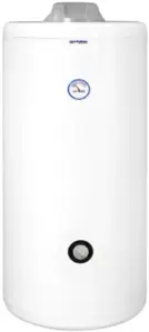 Metalac Direct G 200 2 Plus E