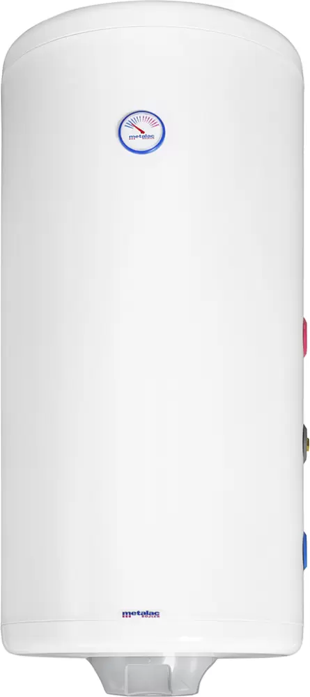 Metalac Direct WR 100 E Правое подключение