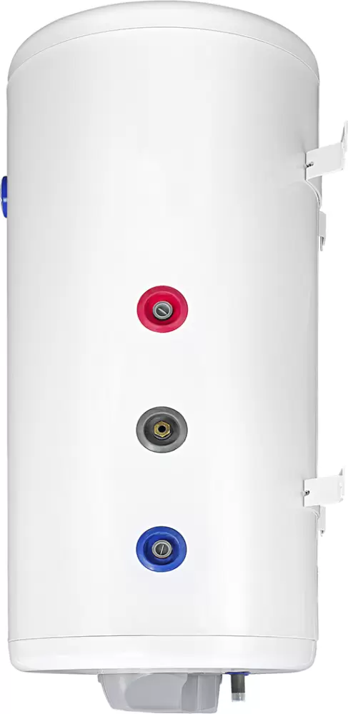 Водонагреватель Metalac Direct WR 100 E Правое подключение фото