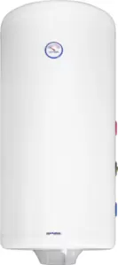 Водонагреватель Metalac Direct WR 100 E Правое подключение фото