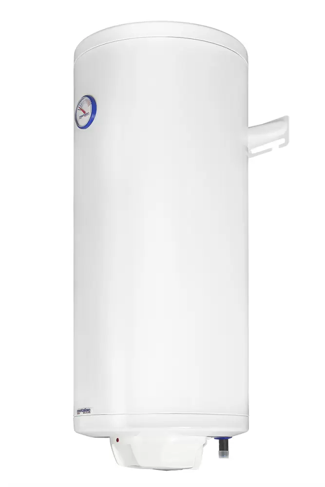 Metalac Optima EZV 50 R KH