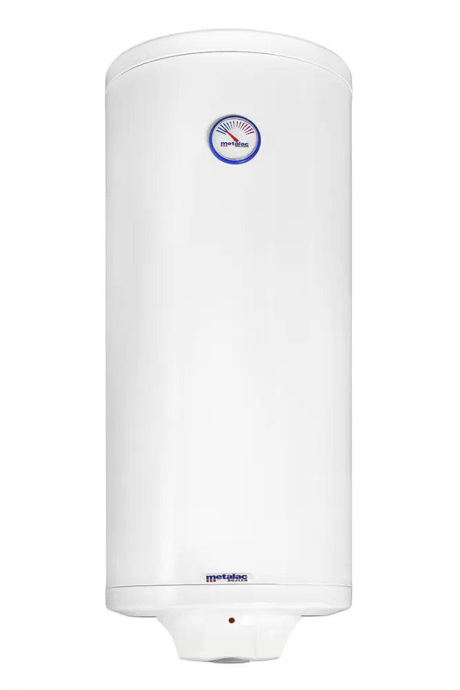Электрический водонагреватель Metalac Optima EZV 50 R KH фото