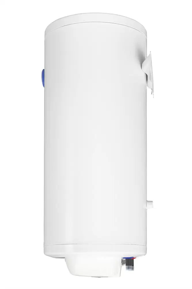 Электрический водонагреватель Metalac Optima EZV 50 R KH фото