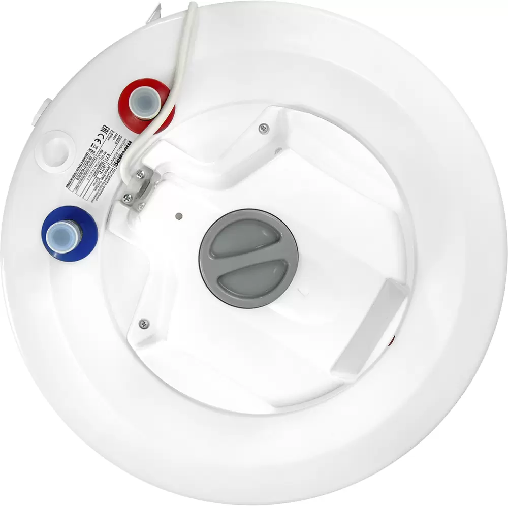 Электрический водонагреватель Metalac Optima EZV 50 R KH фото