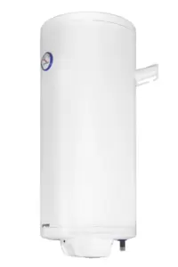 Metalac Optima EZV 50 R KH