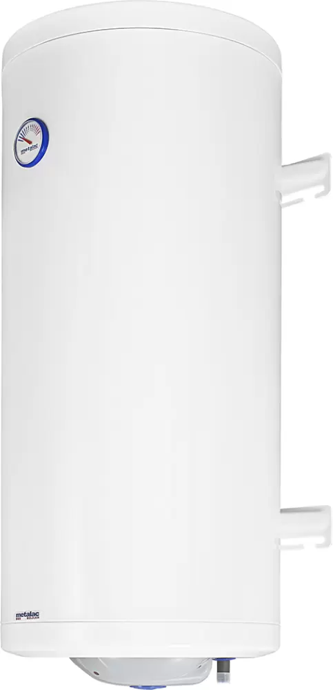 Metalac Optima MB 120 PKL R