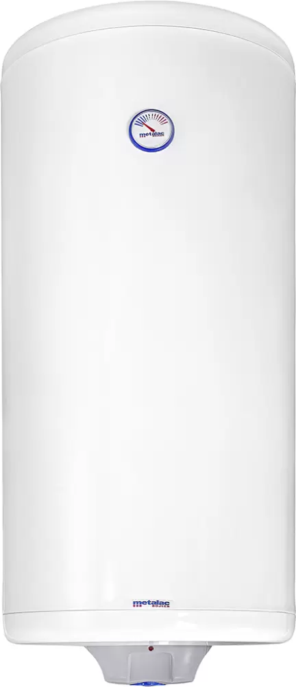 Электрический водонагреватель Metalac Optima MB 200 R фото