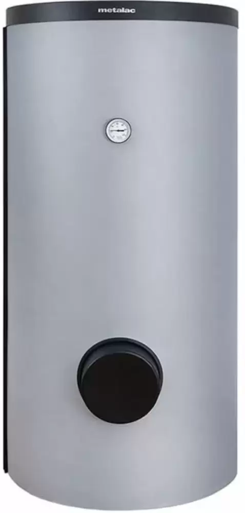 Metalac Taurus Max 500 1E