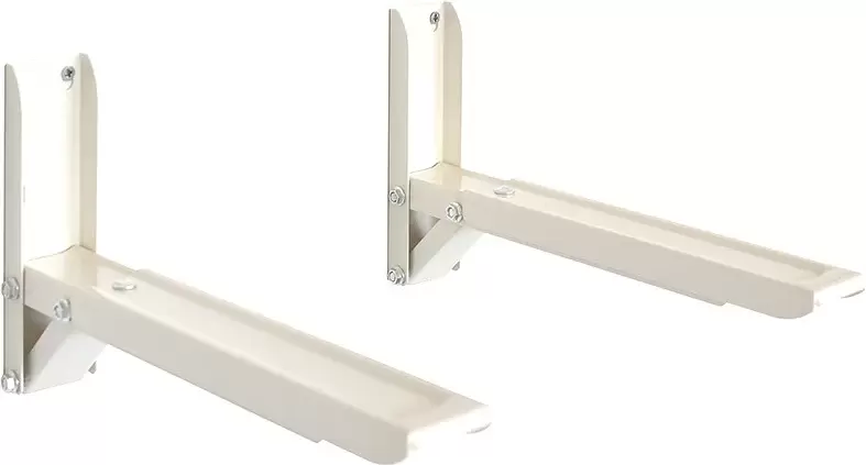 Metaldesign MD-3700 (белый)