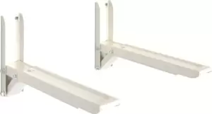 Metaldesign MD-3700 (белый)