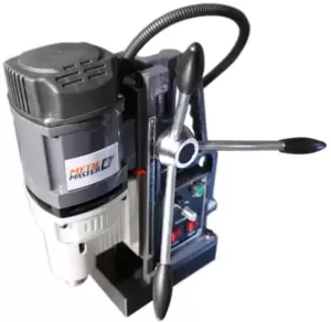 Metalmaster MDM-50E