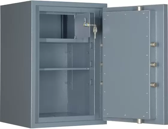 Взломостойкий сейф Меткон CМ2-65 фото 2