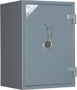 Взломостойкий сейф Меткон CМ2-65 фото