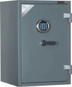 Взломостойкий сейф Меткон CМ2-65Э фото