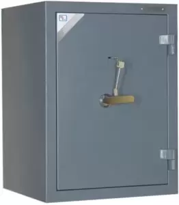 Взломостойкий сейф Меткон CМ3-65 фото