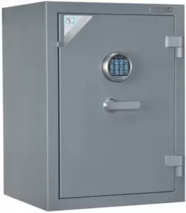 Взломостойкий сейф Меткон CМ3-65Э фото